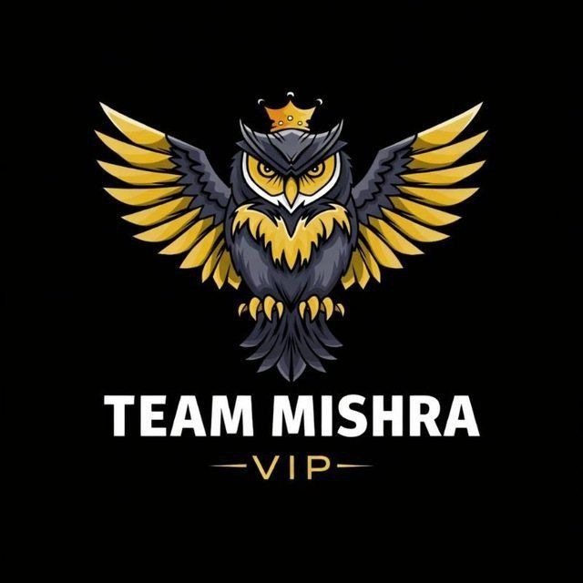 Cash With Candy Logo